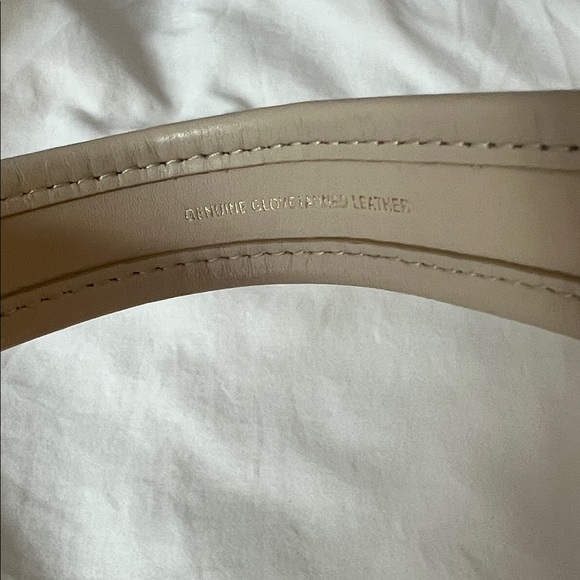 COACH Ergo C2265 - Picture 9 of 9